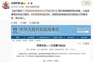 梅西在迈阿密豪宅价值1075万美元，有10间卧室&1间水疗室